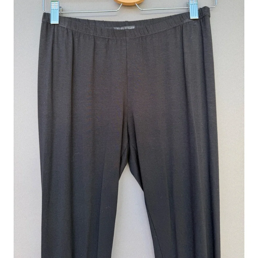 Eileen Fisher eileen fisher